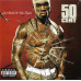 50 Cent – Get Rich Or Die Tryin' (CD, Album) 50 Cent – Get Rich Or Die Tryin' (CD, Album)