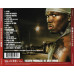 50 Cent – Get Rich Or Die Tryin' (CD, Album) 50 Cent – Get Rich Or Die Tryin' (CD, Album)