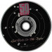 50 Cent – Get Rich Or Die Tryin' (CD, Album) 50 Cent – Get Rich Or Die Tryin' (CD, Album)