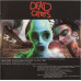 The Future Sound Of London – Dead Cities (CD, Album)