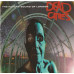 The Future Sound Of London – Dead Cities (CD, Album)