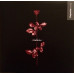 Depeche Mode - Violator (LP, Album, Vinyl)