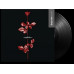 Depeche Mode - Violator (LP, Album, Vinyl)