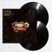 Hozier – Unreal Unearth (2LP, Album, Vinyl)