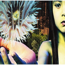 The Future Sound Of London – Lifeforms (2CD, Album)