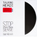 Talking Heads – Stop Making Sense (2LP, Album, Vinyl) Talking Heads – Stop Making Sense (2LP, Album, Vinyl)