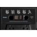 Kaytranada – Bubba (MC, Album, Cassette)