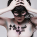 Bjork – Medulla (2EP, 12", 45 RPM, Album, Limited Edition, Vinyl)
