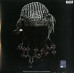 Bjork – Medulla (2EP, 12", 45 RPM, Album, Limited Edition, Vinyl)