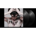 Bjork – Medulla (2EP, 12", 45 RPM, Album, Limited Edition, Vinyl)