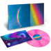Coldplay – Moon Music (LP, Album, Limited Edition, Pink Translucent Vinyl) Coldplay – Moon Music (LP, Album, Limited Edition, Pink Translucent Vinyl)