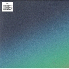 Вінілова платівка Joji – Smithereens (LP, Album, Vinyl)