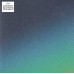Joji – Smithereens (LP, Album, Vinyl)