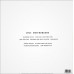 Joji – Smithereens (LP, Album, Vinyl)