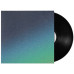 Joji – Smithereens (LP, Album, Vinyl)