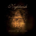 Вінілова платівка Nightwish – Human. :
