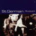 St Germain – Boulevard (The Complete Series) (2LP, Album, Vinyl)
