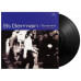 St Germain – Boulevard (The Complete Series) (2LP, Album, Vinyl)