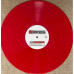 Morcheeba – Big Calm (LP, Album, Limited Edition, Red Vinyl) Morcheeba – Big Calm (LP, Album, Limited Edition, Red Vinyl)