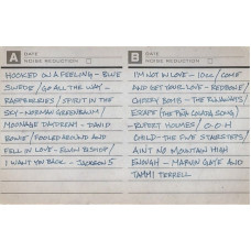 Аудіо касета Guardians Of The Galaxy (Original Motion Picture Soundtrack) (MC, Compilation, Cassette)