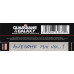 Guardians Of The Galaxy (Original Motion Picture Soundtrack) (MC, Compilation, Cassette)