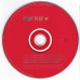 CD диск Moby – Play (CD, Album)
