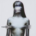 Placebo – Meds (LP, Album, Vinyl)