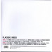 Placebo – Meds (LP, Album, Vinyl)