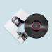 Placebo – Meds (LP, Album, Vinyl)