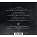 CD диск Olafur Arnalds & Alice Sara Ott – The Chopin Project (CD, Album)