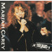 Mariah Carey – MTV Unplugged EP (CD, EP, Reissue)