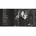 Mariah Carey – MTV Unplugged EP (CD, EP, Reissue)