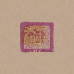Current 93 - Sleep Has His House (2CD, Album)