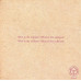Current 93 - Sleep Has His House (2CD, Album)