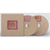 Current 93 - Sleep Has His House (2CD, Album)