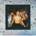 East 17 – Steam (CD, Album)