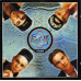 East 17 – Steam (CD, Album)