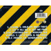 East 17 – Steam (CD, Album)