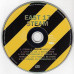 East 17 – Steam (CD, Album)
