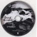 David Gilmour – Luck And Strange (CD, Album)