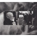 David Gilmour – Luck And Strange (CD, Album)
