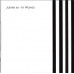 Jamie XX – In Waves (CD, Album)