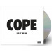 Manchester Orchestra – Cope - Live At The Earl (CD, Album)
