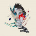 Animal Collective – Painting With (CD, Album)