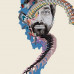 Animal Collective – Painting With (CD, Album)
