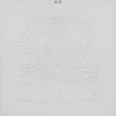 CD диск Bon Iver – Bon Iver, Bon Iver (10th Anniversary Edition) (CD, Album)