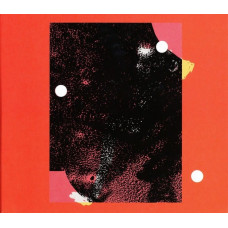 CD диск D.D Dumbo – Utopia Defeated (2CD, Album)