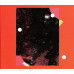 D.D Dumbo – Utopia Defeated (2CD, Album)