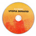 D.D Dumbo – Utopia Defeated (2CD, Album)