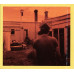 D.D Dumbo – Utopia Defeated (2CD, Album)